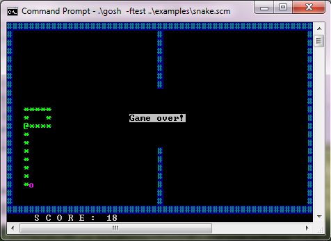 http://blog.practical-scheme.net/images/snake-windows.png